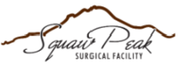 Squaw Peak Surgical Facility