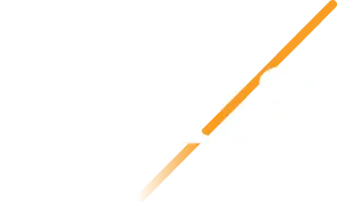 Helia – Light@logo222 1