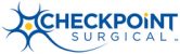 checkpoint_surgical